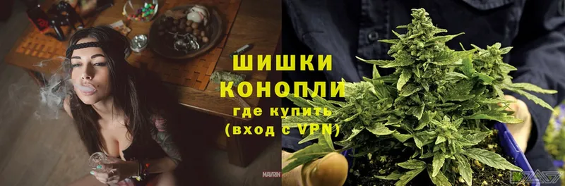 Марихуана Ganja  купить наркоту  Правдинск 